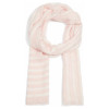 náhled Tommy Hilfiger dámská šála AW0AW16031TJQ Whimsy Pink