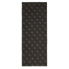 náhled Calvin Klein dámská šála K60K611982 0GK Allover Print