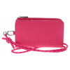 náhled Desigual dámská peněženka 23WAYP05 3002 fuchsia