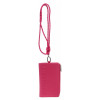 náhled Desigual dámská peněženka 23WAYP05 3002 fuchsia