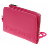 náhled Desigual dámská peněženka 23WAYP05 3002 fuchsia