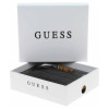 náhled Guess dámská peněženka SWCX8500370-BLA