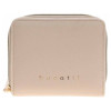 náhled Bugatti dámská peněženka 49663250 beige