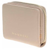 náhled Bugatti dámská peněženka 49663250 beige