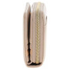 náhled Bugatti dámská peněženka 49663250 beige