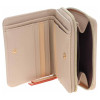 náhled Bugatti dámská peněženka 49663250 beige