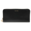 náhled Calvin Klein dámská peněženka LV04F1093G UB1 Black