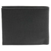 náhled Tommy Hilfiger pánská peněženka AM0AM13709 BDS Black