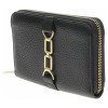 náhled Tamaris dámská peněženka Ghalia 34046,100 black