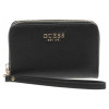 náhled Guess dámská peněženka SWBG7898164-BLA