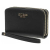 náhled Guess dámská peněženka SWBG7898164-BLA