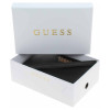 náhled Guess dámská peněženka SWBG7898164-BLA