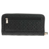 náhled Guess dámská peněženka SWGG8157146-BLA