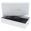náhled Guess dámská peněženka SWGG8157146-BLA