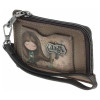 náhled Anekke dámské pouzdro na doklady 41709-012
