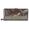náhled Anekke dámská peněženka 41809-901