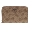 náhled Guess dámská peněženka SWSG7459140-LTL