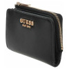 náhled Guess dámská peněženka SWVG9891156-BLA
