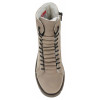 náhled Dámská kotníková obuv Rieker Y3420-60 beige