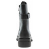náhled Guess dámské kotníkové FL8MDXELE10 Black