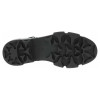 náhled Guess dámské kotníkové FL8MDXELE10 Black