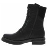 náhled Dámská kotníková obuv Rieker 72048-01 schwarz