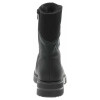 náhled Dámská kotníková obuv Rieker 72048-01 schwarz