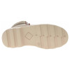 náhled Gant dámské kotníkové 25553407 Frenny warm khaki