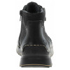 náhled Dámská kotníková obuv Rieker 51517-00 schwarz