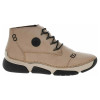 náhled Rieker dámské kotníkové 45902-60 beige
