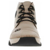 náhled Rieker dámské kotníkové 45902-60 beige