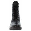 náhled Tamaris dámské kotníkové 1-26293-41 black