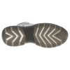 náhled Bagatt dámské kotníkové D31-AGN30-5969 black-taupe