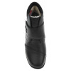 náhled Dámská kotníková obuv Rieker 44255-00 schwarz