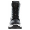 náhled Guess dámské kotníkové FL8BINELE12-BLACK
