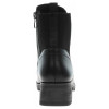 náhled Caprice dámské polokozačky 9-25227-41 black nappa