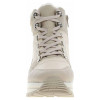 náhled Dámská kotníková obuv Rieker N4002-60 beige