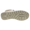 náhled Dámská kotníková obuv Rieker N4002-60 beige