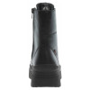 náhled Dámská kotníková obuv Rieker W0371-00 schwarz