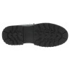náhled Dámská kotníková obuv Rieker W0371-00 schwarz