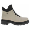 náhled Dámská kotníková obuv Rieker Y3163-60 beige