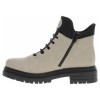 náhled Dámská kotníková obuv Rieker Y3163-60 beige