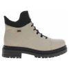 náhled Dámská kotníková obuv Rieker Y3163-60 beige