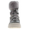 náhled Caprice dámské sněhule 9-26214-41 dk grey comb