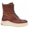 náhled Dámská kotníková obuv Tamaris 8-86220-29 cognac