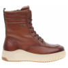 náhled Dámská kotníková obuv Tamaris 8-86220-29 cognac