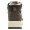 náhled Dámská kotníková obuv Tamaris 1-25251-43 olive