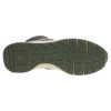 náhled Dámská kotníková obuv Tamaris 1-25251-43 olive