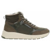 náhled Dámská kotníková obuv Tamaris 1-25251-43 olive