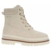 náhled Dámská kotníková obuv Tamaris 1-26231-43 ivory
